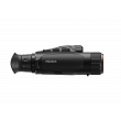 Jumelles de vision thermique Habrok Master HQ35LN - Hikmicro