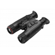 Jumelles de vision thermique Habrok Master HQ35LN - Hikmicro