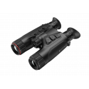 Jumelles de vision thermique Habrok Master HQ35LN - Hikmicro