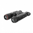 Jumelles de vision thermique Habrok Master HQ35LN - Hikmicro