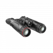 Jumelles de vision thermique Habrok Master HQ35LN - Hikmicro