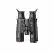 Jumelles de vision thermique Habrok Master HQ35LN - Hikmicro