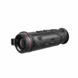 Monoculaire de vision thermique Falcon FQ35V2 - Hikmicro