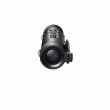 Monoculaire de vision thermique Falcon FQ35V2 - Hikmicro