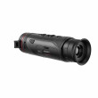 Monoculaire de vision thermique Falcon FQ35V2 - Hikmicro