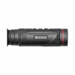 Monoculaire de vision thermique Falcon FQ35V2 - Hikmicro