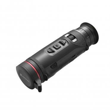 Monoculaire de vision thermique Falcon FQ35V2 - Hikmicro