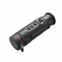 Monoculaire de vision thermique Falcon FQ35V2 - Hikmicro