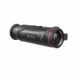 Monoculaire de vision thermique Falcon FQ35V2 - Hikmicro
