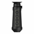Monoculaire de vision thermique Lynx S LE10S - Hikmicro