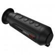 Monoculaire de vision thermique Lynx S LE10S - Hikmicro