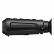 Monoculaire de vision thermique Lynx S LE10S - Hikmicro