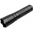 Illuminateur IR HikMicro 850 Nm