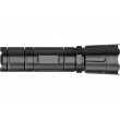 Illuminateur IR HikMicro 850 Nm