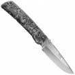 HIGO II X-FCF-ZDP (DMP) - Dark Matter Polar FatCarbon - Rockstead