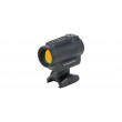 Point Vert ARO-GR2 Advanced Rifle Optic - Holosun