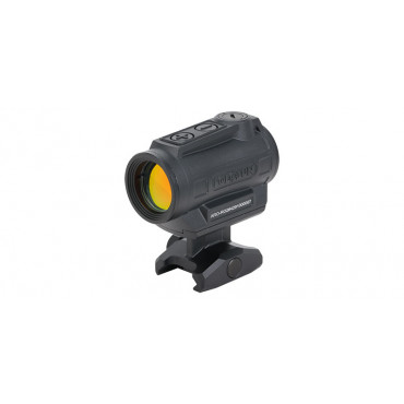Point Vert ARO-GR2 Advanced Rifle Optic - Holosun