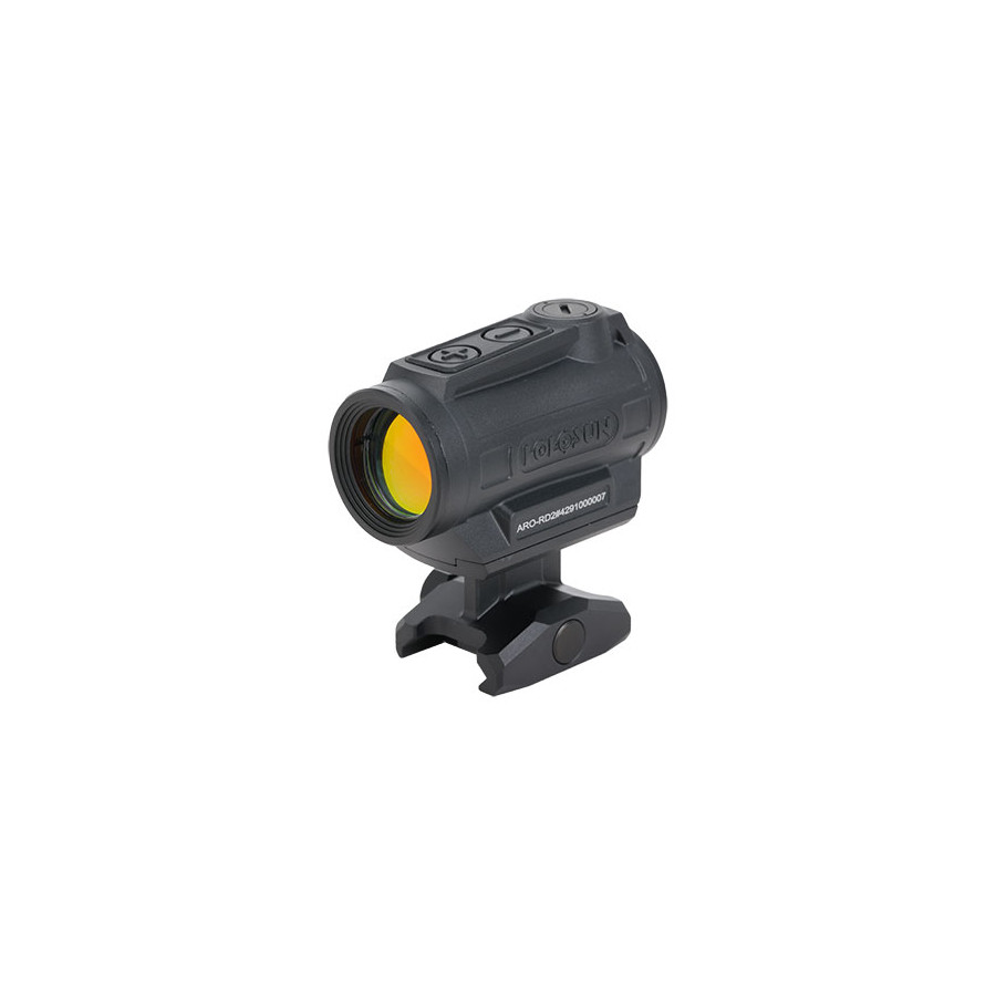 Point Vert ARO-GR2 Advanced Rifle Optic - Holosun