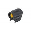 Point Vert ARO-GR2 Advanced Rifle Optic - Holosun