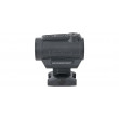 Point Vert ARO-GR2 Advanced Rifle Optic - Holosun