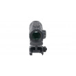 Point Vert ARO-GR2 Advanced Rifle Optic - Holosun