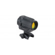 Point Vert ARO-GR2 Advanced Rifle Optic - Holosun