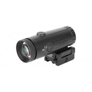 HM6X Magnifier - Montage : 21mm/QD - Holosun