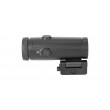 HM6X Magnifier - Montage : 21mm/QD - Holosun