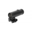 HM6X Magnifier - Montage : 21mm/QD - Holosun