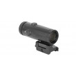 HM6X Magnifier - Montage : 21mm/QD - Holosun