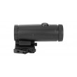 HM6X Magnifier - Montage : 21mm/QD - Holosun