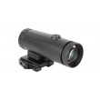 HM6X Magnifier - Montage : 21mm/QD - Holosun