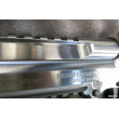 Pistolet Desert Eagle Magnum Research cal 44 mag Inox 6" ref DE44SRMB OCCASION