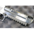 Pistolet Desert Eagle Magnum Research cal 44 mag Inox 6" ref DE44SRMB OCCASION