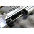 Pistolet Desert Eagle Magnum Research cal 44 mag Inox 6" ref DE44SRMB OCCASION