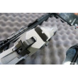 Pistolet Desert Eagle Magnum Research cal 44 mag Inox 6" ref DE44SRMB OCCASION