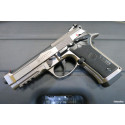 Pistolet Beretta 92X Performance cal 9x19 OCCASION