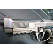 Pistolet Beretta 92X Performance cal 9x19 OCCASION