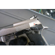 Pistolet Beretta 92X Performance cal 9x19 OCCASION