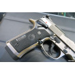 Pistolet Beretta 92X Performance cal 9x19 OCCASION