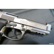 Pistolet Beretta 92X Performance cal 9x19 OCCASION