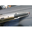 Pistolet Beretta 92X Performance cal 9x19 OCCASION