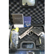 Pistolet Beretta 92X Performance cal 9x19 OCCASION