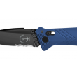 CAC Marine Nationale - TB Outdoor