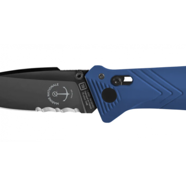 CAC Marine Nationale - TB Outdoor