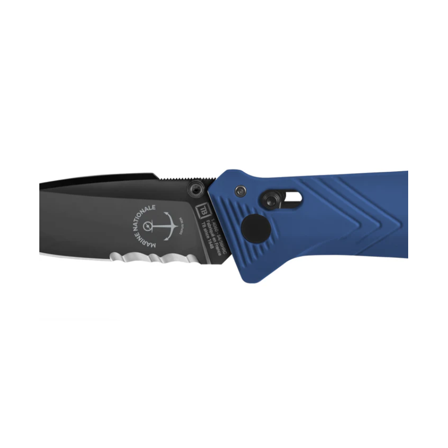 CAC Marine Nationale - TB Outdoor