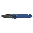 CAC French Navy Folding Knife - CAC - TB Outdoor