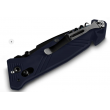 CAC Marine Nationale - TB Outdoor