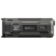 EDC37 - Lampe Torche 8000Lm - Nitecore