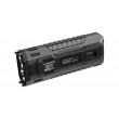 EDC37 - Lampe Torche 8000Lm - Nitecore